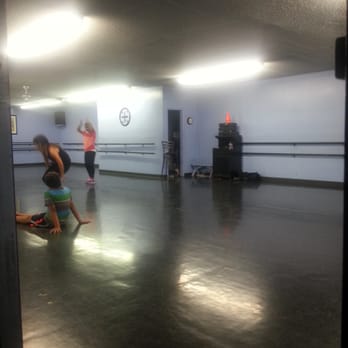 Los Altos Dance Center - Great instructor! - Dance Studios Near Me - Long Beach, California Los Altos Dance Center - Great instructor! - Dance Studios Near Me - Long Beach, California