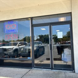 New England Eyecare