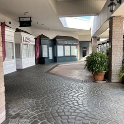 Marketplace at Phillips
