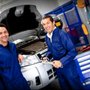 Photo of Express Auto Body