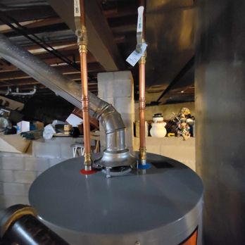 SJ Plumbing And Drains - Plumbing Near Me SJ Plumbing And Drains - Plumbing Near Me