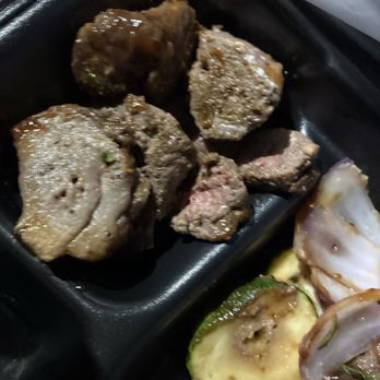 Ice House Restaurant - Tex-Mex Near Me - Albany, Texas Ice House Restaurant - Tex-Mex Near Me - Albany, Texas