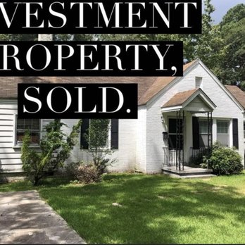 Duke Cox - RE/MAX Complete - Real Estate Agents Near Me - Goldsboro, North Carolina