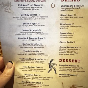 High Horse Saloon - American Near Me - Fullerton, California High Horse Saloon - American Near Me - Fullerton, California