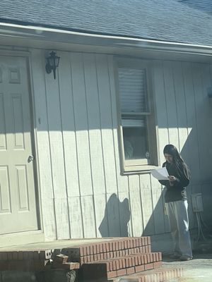 AABACUS Certified Nursing Assistant Program