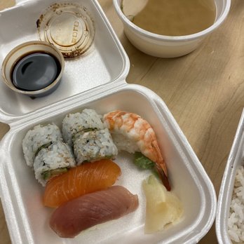 Sushi House - Japanese Near Me - Richmond, British Columbia Sushi House - Japanese Near Me - Richmond, British Columbia