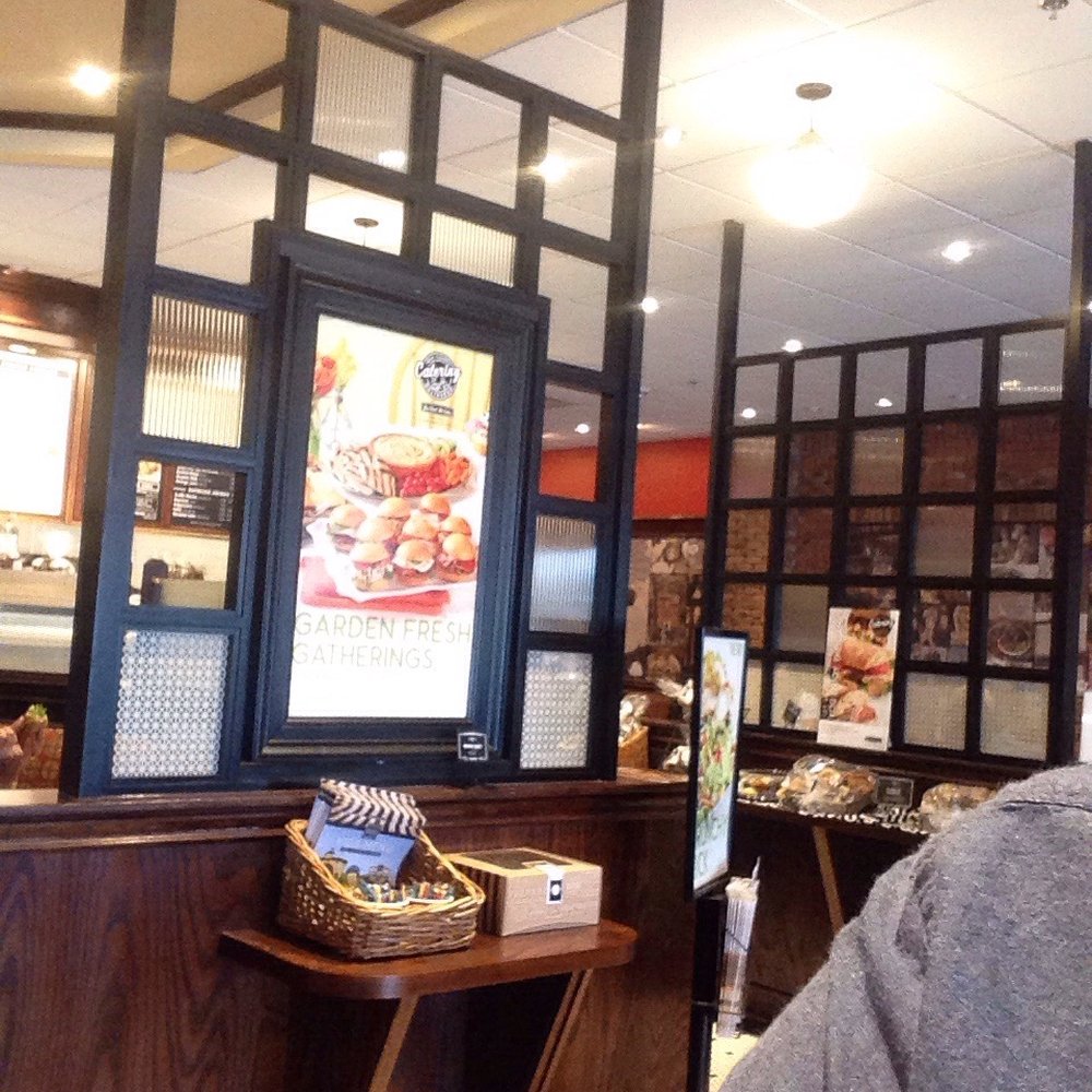 Corner Bakery Cafe - Cafes Near Me - Houston, Texas Corner Bakery Cafe - Cafes Near Me - Houston, Texas