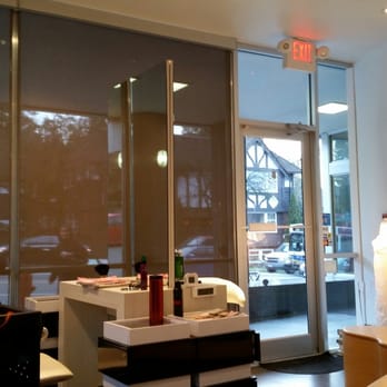 Selfology Spa - Day Spas Near Me - Vancouver, British Columbia Selfology Spa - Day Spas Near Me - Vancouver, British Columbia