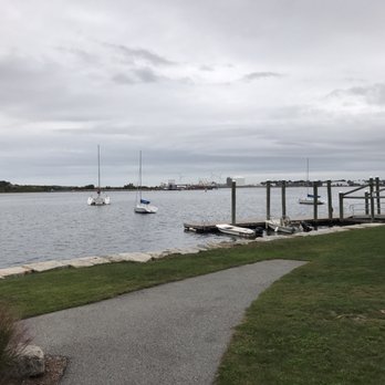 India Point Park - Parks Near Me - Providence, Rhode Island India Point Park - Parks Near Me - Providence, Rhode Island