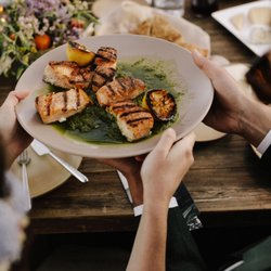 New West Catering