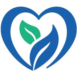 Hunterdon Neuroscience Specialists