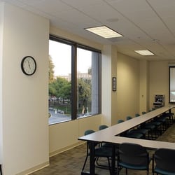 University of San Francisco - San Jose Campus