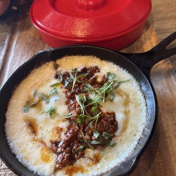 Xicote Cocina Mexicana - Queso Fundido - Mexican Near Me - Walnut Creek, California