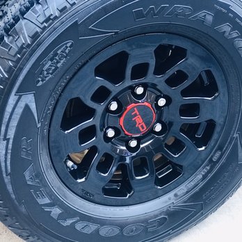 Shea's Luxury Detailing - Auto Detailing Near Me - Pearl City, Hawaii Shea's Luxury Detailing - Auto Detailing Near Me - Pearl City, Hawaii