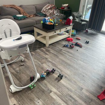 Home Clean Home - Home Cleaning Near Me