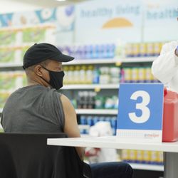 Meijer Pharmacy
