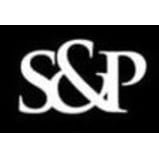 Spooner and Perkins - disability attorney in Parkville, MO