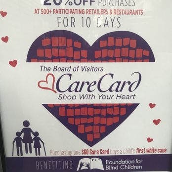 Scottsdale Quarter - Wow, get this ASAP it's a win win, donation and discount. - Shopping Centers Near Me - Scottsdale, Arizona