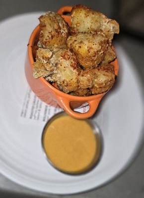 Gravity Heights Mission Valley by null