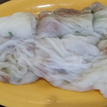 Joyful Kitchen - Cantonese Near Me - San Francisco, California Joyful Kitchen - Cantonese Near Me - San Francisco, California