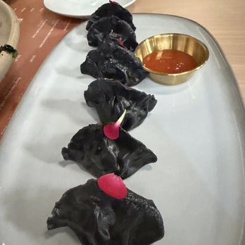 Jiang's Kitchen - Dim Sum Near Me - Orlando, Florida Jiang's Kitchen - Dim Sum Near Me - Orlando, Florida