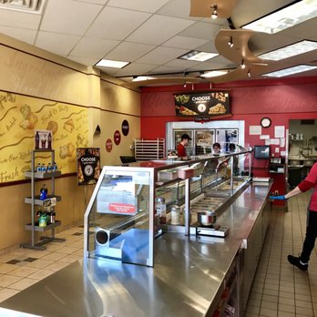 Papa Murphy S Closed Pizza 1803 Washington Street Two Rivers Wi Restaurant Reviews Phone Number