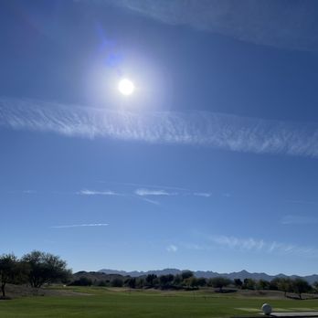 Aguila Golf Course - Golf Near Me - Phoenix, Arizona Aguila Golf Course - Golf Near Me - Phoenix, Arizona