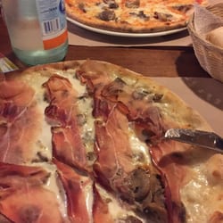 Pizzeria Al Portego