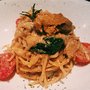 Photo of Casa Fina Seafood & Oyster Bar