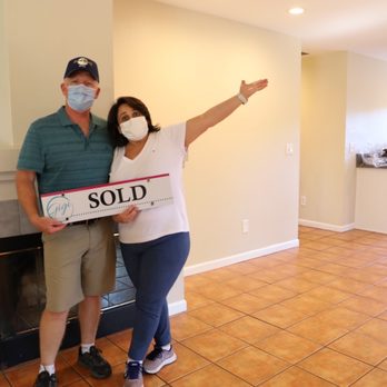 Gigi Srour - Compass - Real Estate Agents Near Me - Livermore, California Gigi Srour - Compass - Real Estate Agents Near Me - Livermore, California