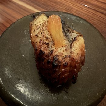 Sushi | Bar Dallas - unagi so good - Sushi Bars Near Me - Dallas, Texas