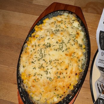 Butnal - Corn Cheese - Korean Near Me - Los Angeles, California Butnal - Corn Cheese - Korean Near Me - Los Angeles, California