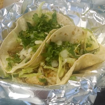 Cilantro Tacos - Delicioso! - Tacos Near Me - Newberry, Florida Cilantro Tacos - Delicioso! - Tacos Near Me - Newberry, Florida