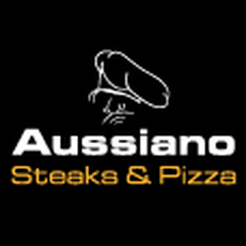 Aussiano Steaks & Pizza - Pizza Near Me - Cranbourne, VIC Aussiano Steaks & Pizza - Pizza Near Me - Cranbourne, VIC