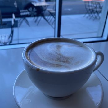 Simones Coffee & Tea - Coffee & Tea Near Me - Ventura, California Simones Coffee & Tea - Coffee & Tea Near Me - Ventura, California