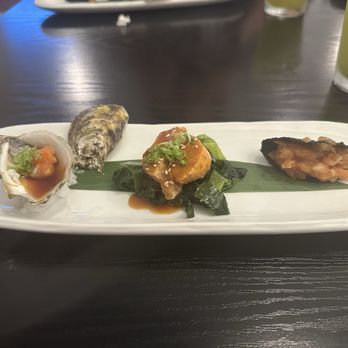 Fillet Sushi - Sushi Bars Near Me - Monrovia, California Fillet Sushi - Sushi Bars Near Me - Monrovia, California