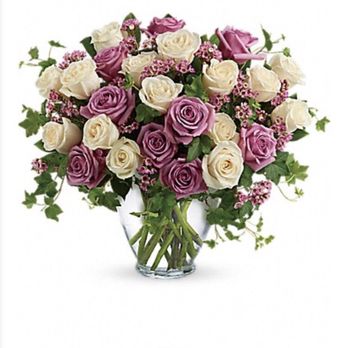 Flower Barn - Paid for this - Florists Near Me - Poughkeepsie, New York Flower Barn - Paid for this - Florists Near Me - Poughkeepsie, New York