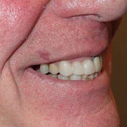 Westside Family Dental