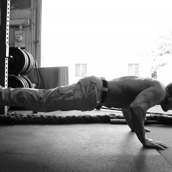 Joe Martin, DC - Trainers Near Me - Clovis, California Joe Martin, DC - Trainers Near Me - Clovis, California
