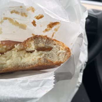 Buttercooky Bakery - Cheese danish - Bakeries Near Me - Floral Park, New York
