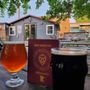 Photo of Goat Ridge Brewing Company
