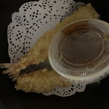 Yogis Grill - Japanese Near Me - Goodyear, Arizona