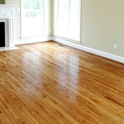 Heaven's Best Carpet Cleaning Charlotte