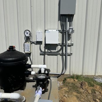 Long Walker Electrical Services - Electricians Near Me - Mount Washington, Kentucky Long Walker Electrical Services - Electricians Near Me - Mount Washington, Kentucky