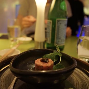 Morimoto - Japanese Near Me - Philadelphia, Pennsylvania Morimoto - Japanese Near Me - Philadelphia, Pennsylvania