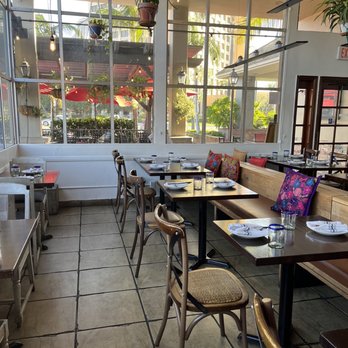 Anepalco - Mexican Near Me - Orange, California