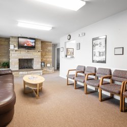 Advanced Family Dental & Orthodontics of Lockport