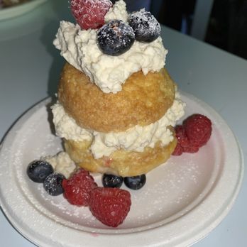 Tito's Taquitos - Tres leches - Tacos Near Me - Beaverton, Oregon Tito's Taquitos - Tres leches - Tacos Near Me - Beaverton, Oregon