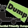 Photo of Bin There Dump That Central Maryland