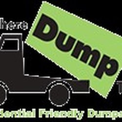 Bin There Dump That Central Maryland